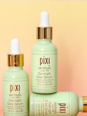 Pixi Overnight Glow Serum 30ml - Image 1 of 1