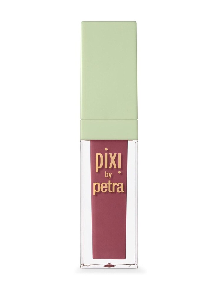 Pixi Matte Last Liquid Lip - Image 1 of 3