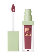 Pixi Matte Last Liquid Lip - Image 2 of 3
