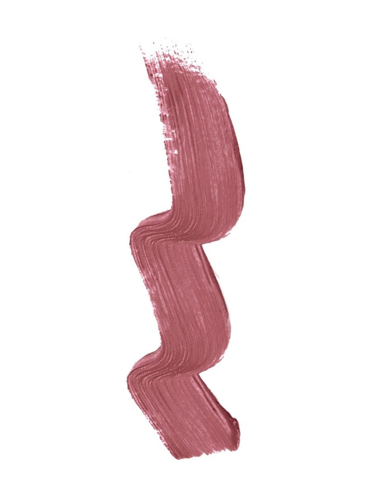 Pixi Matte Last Liquid Lip - Image 3 of 3