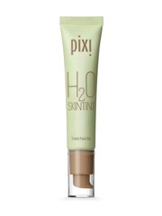 Pixi H2O Skintint Hydrating Water-Based Foundation - Image 1 of 2