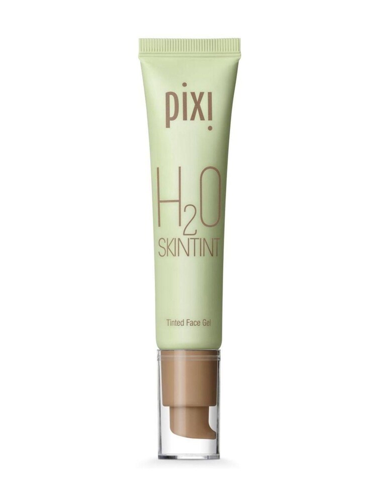 Pixi H2O Skintint Hydrating Water-Based Foundation - Image 1 of 2
