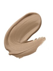 Pixi H2O Skintint Hydrating Water-Based Foundation - Image 2 of 2