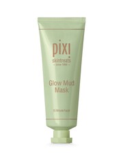 Pixi Glow Mud Mask 45ml - Image 1 of 2