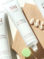 Pixi Hydrating Milky Peel - 80ml - Image 1 of 1