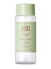 Pixi Milky Tonic 100ml - Image 1 of 2