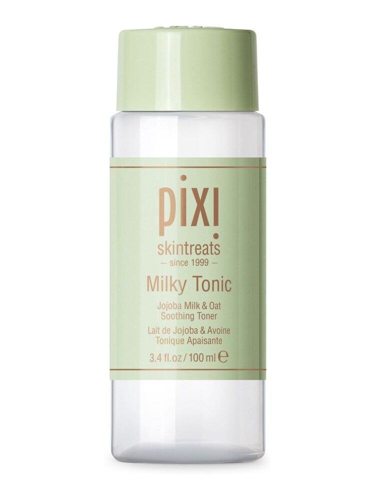 Pixi Milky Tonic 100ml - Image 1 of 2