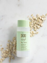 Pixi Milky Tonic 100ml - Image 2 of 2