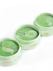 Pixi FortifEYE, 30 Pairs - Image 1 of 1