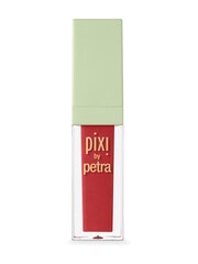 Pixi Matte Last Liquid Lip - Image 1 of 3