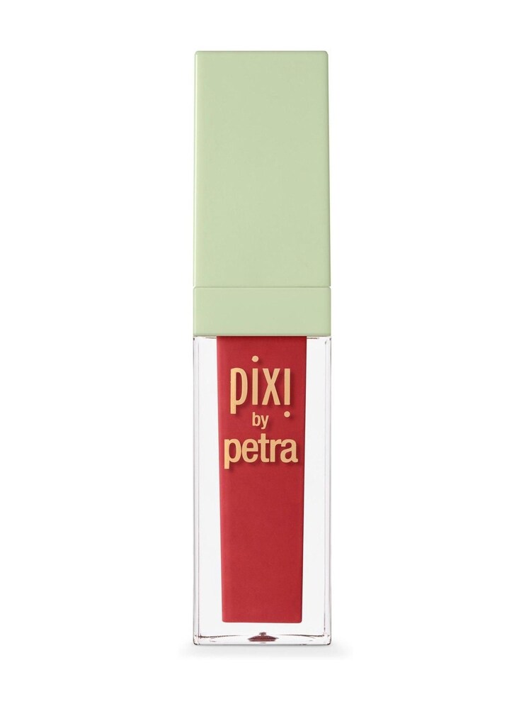 Pixi Matte Last Liquid Lip - Image 1 of 3