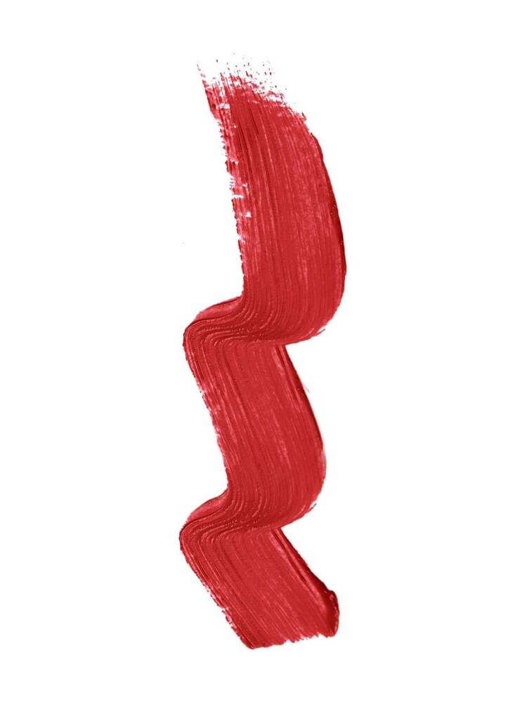 Pixi Matte Last Liquid Lip - Image 3 of 3