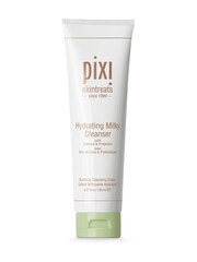 Pixi Hydrating Milky Cleanser 135ml - Image 1 of 1