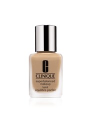 Clinique Superbalanced Foundation - Image 1 of 1
