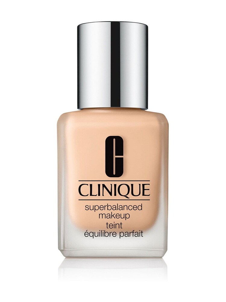 Clinique Superbalanced Foundation - Image 1 of 1 Clinique Superbalanced Foundation - Image 1 of 1
