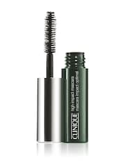 Clinique High Impact Mascara Travel Size - Image 1 of 1