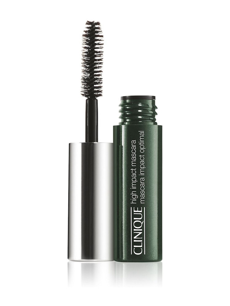 Clinique High Impact Mascara Travel Size - Image 1 of 1