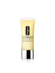 Clinique Dramatically Different Moisturising Lotion+ 15ml - Image 1 of 1