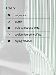 Clinique Take The Day Off Makeup Remover for Lids Lashes and Lips 50ml - Image 5 of 5