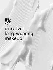 Clinique Take The Day Off Cleansing Balm 30ml - Image 3 of 5
