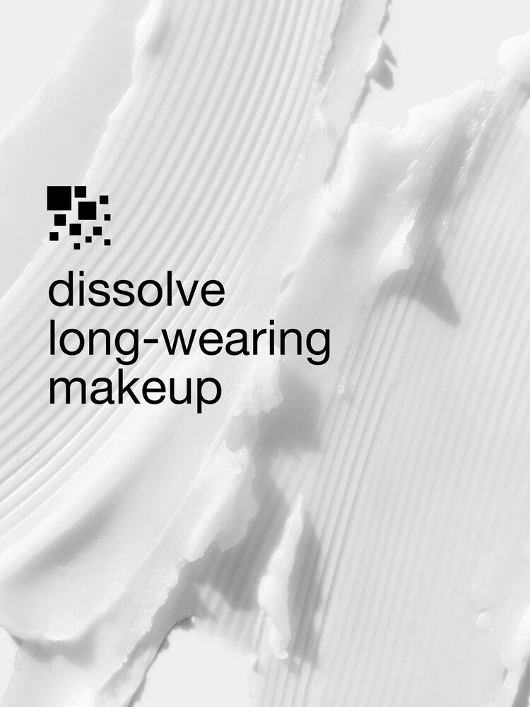 Clinique Take The Day Off Cleansing Balm 30ml - Image 2 of 5
