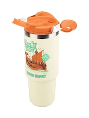 Paladone Multicolor One Piece Insulated Tumbler - Image 3 of 6
