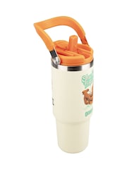 Paladone Multicolor One Piece Insulated Tumbler - Image 4 of 6