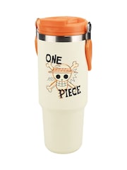 Paladone Multicolor One Piece Insulated Tumbler - Image 6 of 6