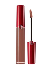 Armani Beauty Lip Maestro Liquid Lipstick - Image 2 of 5