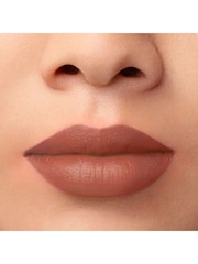 Armani Beauty Lip Maestro Liquid Lipstick - Image 3 of 5