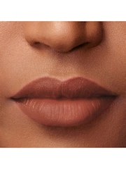 Armani Beauty Lip Maestro Liquid Lipstick - Image 4 of 5