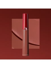 Armani Beauty Lip Maestro Liquid Lipstick - Image 5 of 5