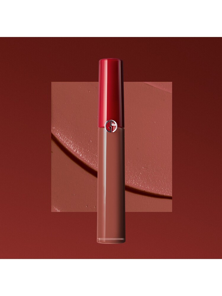Armani Beauty Lip Maestro Liquid Lipstick - Image 5 of 5