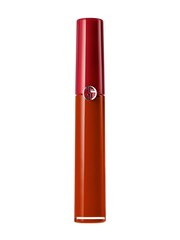 Armani Beauty Lip Maestro Liquid Lipstick - Image 1 of 5