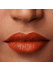 Armani Beauty Lip Maestro Liquid Lipstick - Image 3 of 5