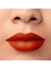 Armani Beauty Lip Maestro Liquid Lipstick - Image 5 of 5