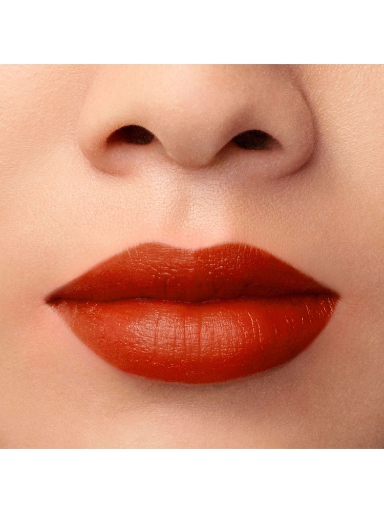 Armani Beauty Lip Maestro Liquid Lipstick - Image 5 of 5