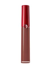 Armani Beauty Lip Maestro Liquid Lipstick - Image 1 of 5