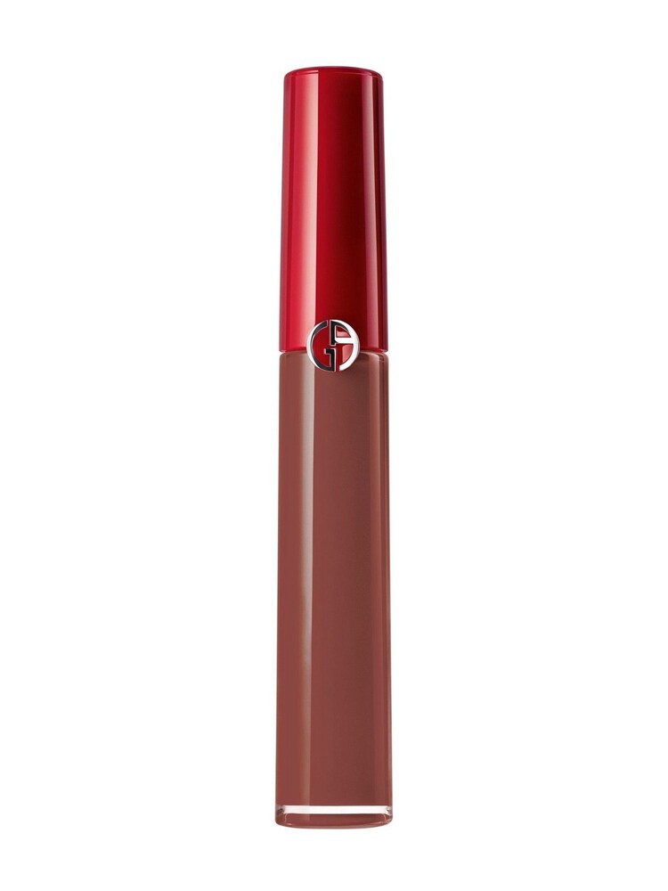 Armani Beauty Lip Maestro Liquid Lipstick - Image 1 of 5