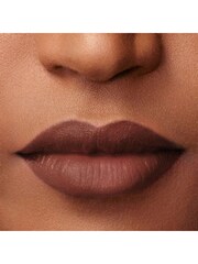 Armani Beauty Lip Maestro Liquid Lipstick - Image 2 of 5
