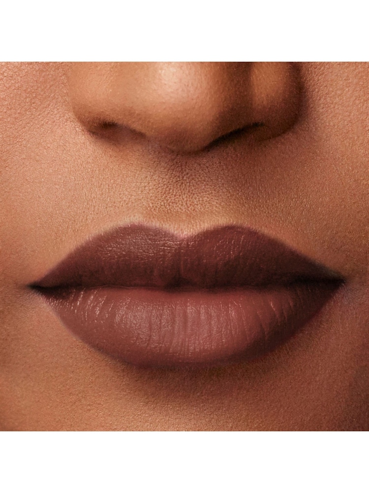 Armani Beauty Lip Maestro Liquid Lipstick - Image 2 of 5