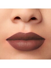 Armani Beauty Lip Maestro Liquid Lipstick - Image 4 of 5