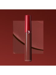 Armani Beauty Lip Maestro Liquid Lipstick - Image 5 of 5