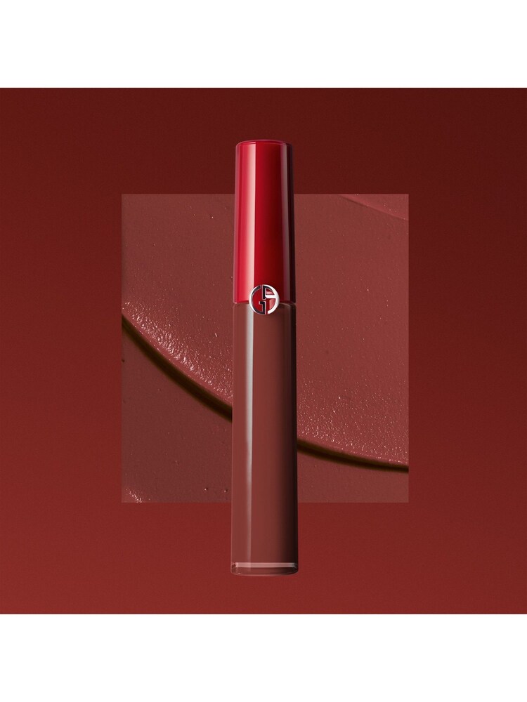 Armani Beauty Lip Maestro Liquid Lipstick - Image 5 of 5