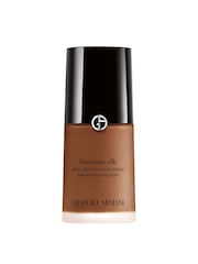 Armani Beauty Luminous Silk Foundation - Image 1 of 1