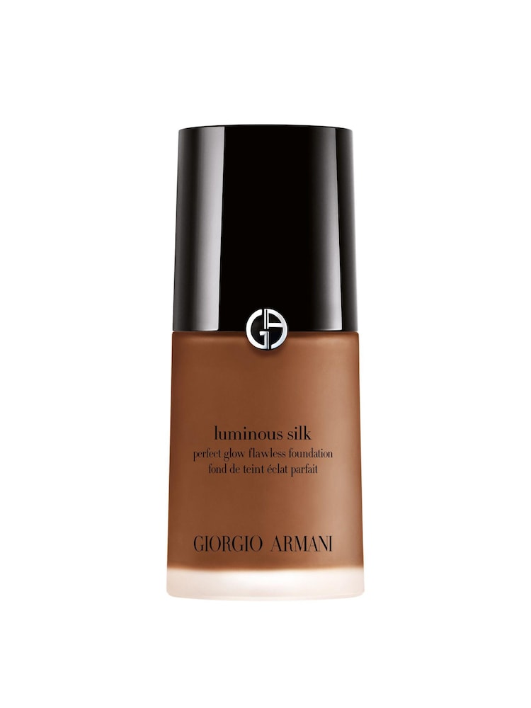 Armani Beauty Luminous Silk Foundation - Image 1 of 1