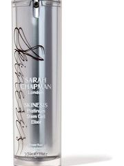 Sarah Chapman Platinum Stem Cell Elixir 30ml - Image 1 of 2