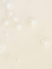 Sarah Chapman Platinum Stem Cell Elixir 30ml - Image 2 of 2