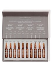 Sarah Chapman Radiance Recharge System - Image 1 of 1