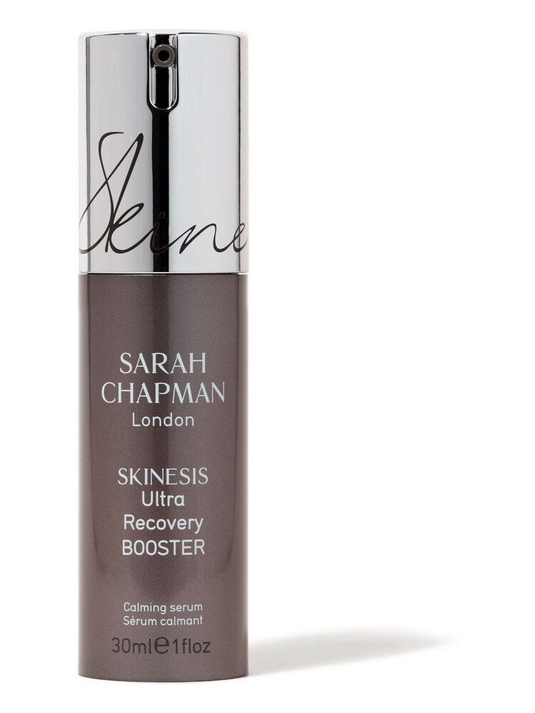 Sarah Chapman Ultra Recovery Booster 30ml - Image 1 of 1